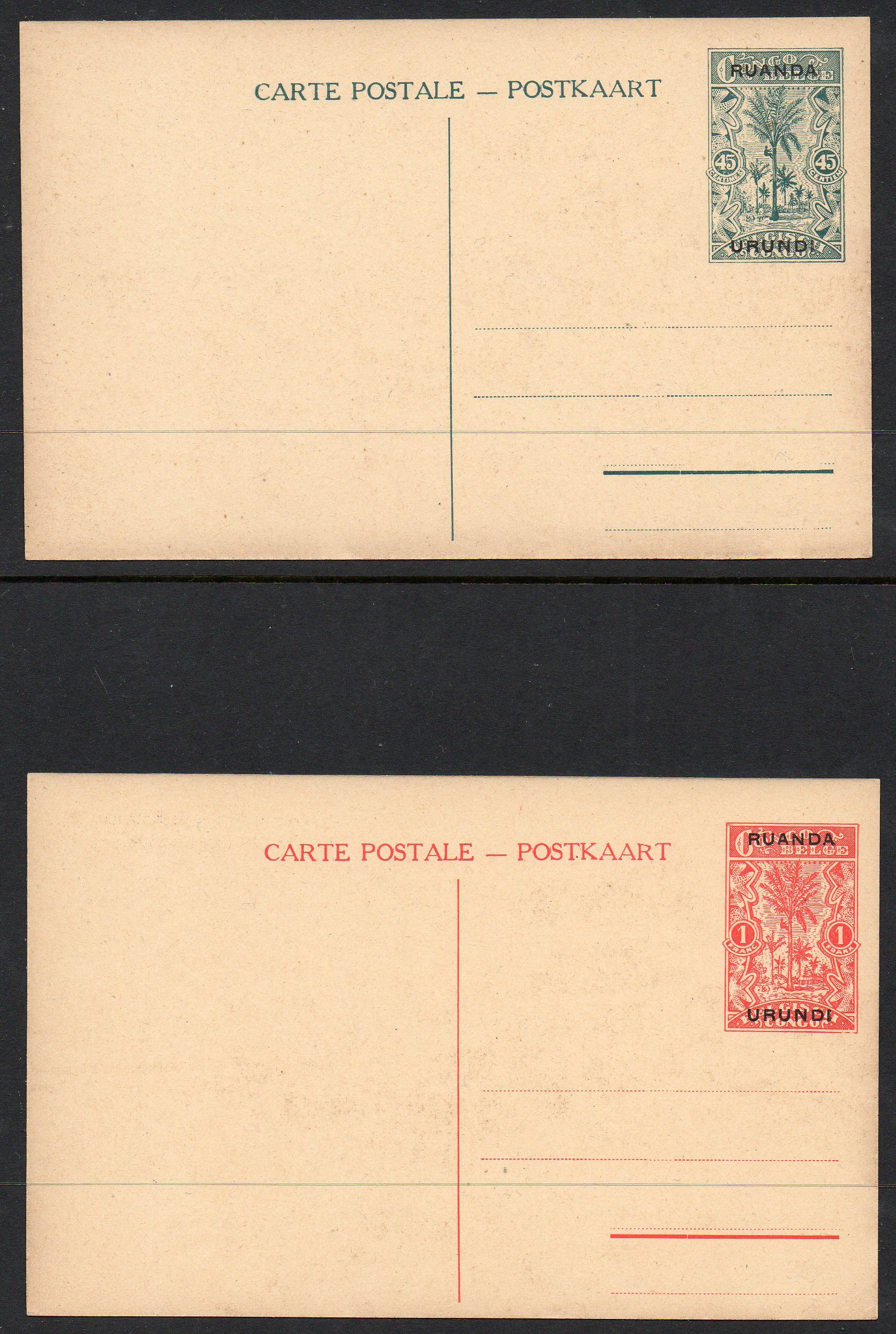 Oct 2020 Railway Stamps Train Stamps Sellos Ferroviarios Timbres-poste ferroviaires Briefmarken Eisenbahn